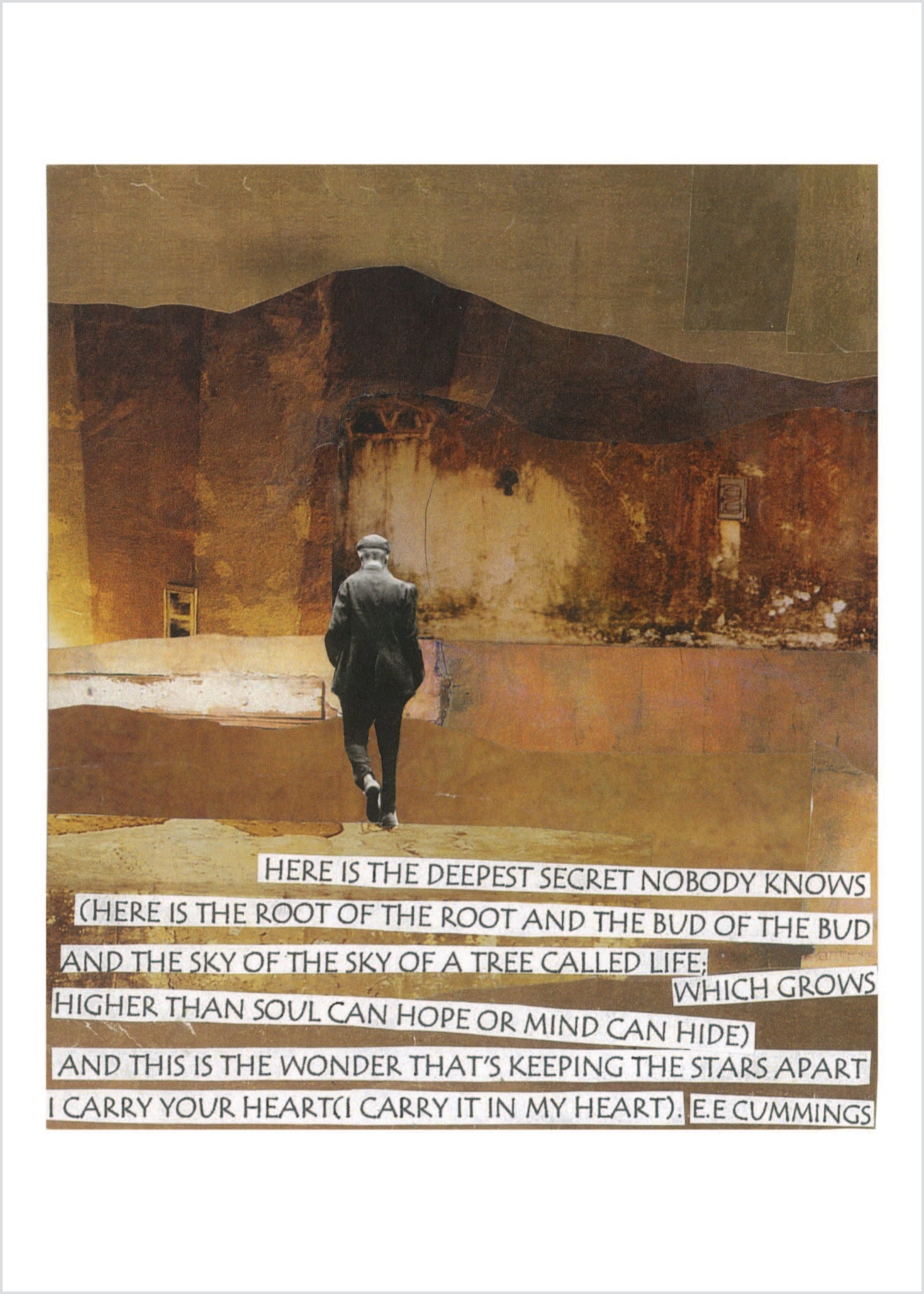 Never Knew This! The Hogwarts Motto'S Deepest Secret Revealed - z2n653b